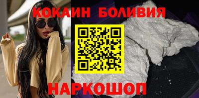 а пвп мука Пугачёв