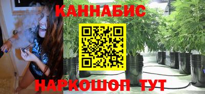 а пвп мука Пугачёв