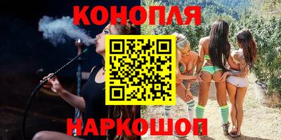 а пвп мука Пугачёв