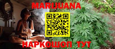 а пвп мука Пугачёв
