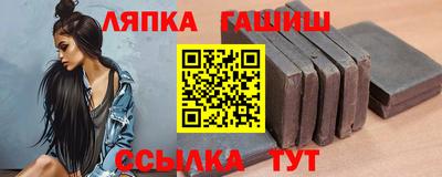кокаин колумбия Рузаевка